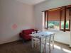 Appartamento in affitto a Boville Ernica - 03, WhatsApp Image 2026-06-10 at 12.10.57 (1).jpeg
