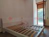 Appartamento in affitto a Boville Ernica - 06, WhatsApp Image 2026-06-10 at 12.11.06.jpeg