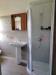 Appartamento in affitto a Boville Ernica - 07, WhatsApp Image 2026-06-10 at 12.10.55 (2).jpeg