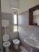 Appartamento in affitto a Boville Ernica - 08, WhatsApp Image 2026-06-10 at 12.10.56.jpeg
