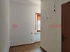 Appartamento in affitto a Boville Ernica - 09, WhatsApp Image 2026-06-10 at 12.11.05 (4).jpeg