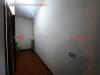 Casa indipendente in vendita con giardino a Veroli - 10, WhatsApp Image 2024-02-21 at 16.46.02 (1).jpeg
