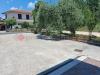 Casa indipendente in vendita con giardino a Veroli - 02, WhatsApp Image 2026-06-23 at 13.33.09 (4).jpeg