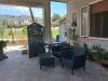 Casa indipendente in vendita con giardino a Veroli - 04, WhatsApp Image 2026-06-23 at 13.33.09 (3).jpeg