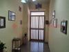 Casa indipendente in vendita con giardino a Veroli - 05, WhatsApp Image 2026-06-23 at 13.33.09 (1).jpeg