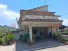Casa indipendente in vendita con giardino a Veroli - 06, WhatsApp Image 2026-06-23 at 13.32.48 (1).jpeg