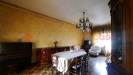 Appartamento in vendita a Veroli - 10, WhatsApp Image 2026-07-16 at 12.47.46 (2).jpeg