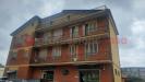 Appartamento in vendita a Veroli - 02, WhatsApp Image 2026-07-16 at 12.47.22.jpeg