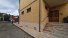 Appartamento in vendita a Veroli - 03, WhatsApp Image 2026-07-16 at 12.47.26.jpeg