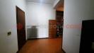 Appartamento in vendita a Veroli - 05, WhatsApp Image 2026-07-16 at 12.47.35 (1).jpeg