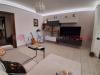 Villa in vendita a Veroli - 02, modificata1.jpeg