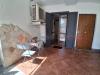 Villa in vendita a Veroli - 04, WhatsApp Image 2026-07-20 at 18.46.46 (2).jpeg