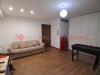 Villa in vendita a Veroli - 05, WhatsApp Image 2026-07-20 at 18.46.48 (1).jpeg