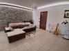 Villa in vendita a Veroli - 06, WhatsApp Image 2026-07-20 at 18.46.49 (1).jpeg