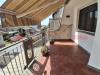Villa in vendita a Veroli - 07, WhatsApp Image 2026-07-20 at 18.46.49 (2).jpeg