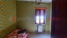 Casa indipendente in vendita a Veroli - 06, WhatsApp Image 2026-08-07 at 18.11.10 (1).jpeg