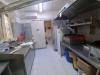Attivit� commerciale in vendita a Veroli - 06, WhatsApp Image 2026-08-10 at 18.57.44 (2).jpeg