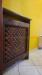 Appartamento in vendita con posto auto coperto a Boville Ernica - 07, WhatsApp Image 2025-09-04 at 12.04.32 (3).jpeg