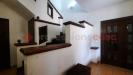 Appartamento in vendita con posto auto coperto a Boville Ernica - 09, WhatsApp Image 2025-09-04 at 12.04.32.jpeg