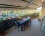Appartamento in vendita con posto auto scoperto a Veroli - 05, WhatsApp Image 2026-09-02 at 18.06.54 (3).jpeg