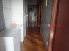 Appartamento in vendita con posto auto scoperto a Veroli - 06, WhatsApp Image 2026-09-04 at 12.08.37 (6).jpeg