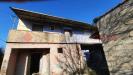 Rustico in vendita a Boville Ernica - 02, WhatsApp Image 2026-02-11 at 11.31.57 (1).jpeg