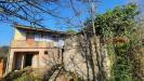 Rustico in vendita a Boville Ernica - 03, WhatsApp Image 2026-02-11 at 11.31.58.jpeg