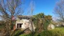 Rustico in vendita a Boville Ernica - 05, WhatsApp Image 2026-02-11 at 11.32.00.jpeg