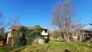 Rustico in vendita a Boville Ernica - 06, WhatsApp Image 2026-02-11 at 11.32.01 (1).jpeg
