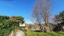 Rustico in vendita a Boville Ernica - 07, WhatsApp Image 2026-02-11 at 11.32.01 (2).jpeg