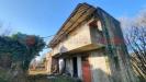 Rustico in vendita a Boville Ernica - 08, WhatsApp Image 2026-02-11 at 11.32.01 (4).jpeg