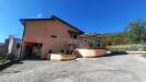 Casa indipendente in vendita a Veroli - 05, WhatsApp Image 2026-10-26 at 18.56.49.jpeg