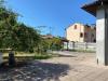 Villa in vendita con giardino a Cusago - 02, WhatsApp Image 2022-06-29 at 11.16.40.jpeg