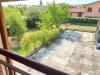 Villa in vendita con giardino a Cusago - 05, WhatsApp Image 2022-06-29 at 11.16.41 (9).jpeg