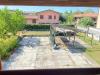 Villa in vendita con giardino a Cusago - 06, WhatsApp Image 2022-06-29 at 11.16.41 (4).jpeg