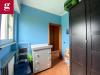 Appartamento in vendita a Pregnana Milanese - 10, WhatsApp Image 2025-05-05 at 16.44.29 (3).jpeg
