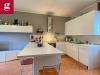 Appartamento in vendita a Pregnana Milanese - 03, WhatsApp Image 2025-05-05 at 16.44.24 (1).jpeg