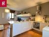 Appartamento in vendita a Pregnana Milanese - 04, WhatsApp Image 2025-05-05 at 16.44.24.jpeg