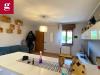 Appartamento in vendita a Pregnana Milanese - 05, WhatsApp Image 2025-05-05 at 16.44.29 (1).jpeg
