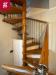 Appartamento in vendita a Pregnana Milanese - 06, WhatsApp Image 2025-05-05 at 16.44.29 (2).jpeg