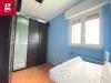 Appartamento in vendita a Pregnana Milanese - 09, WhatsApp Image 2025-05-05 at 16.44.24 (2).jpeg