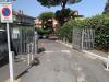 Box in vendita a Roma - 06, 3bba0ee7-a8dd-4340-a444-8b8fbe55aac0.jpg