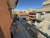 Appartamento in vendita a Roma - 06, balcone (2).jpeg