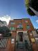 Appartamento bilocale in vendita a Roma - 03, WhatsApp Image 2024-04-10 at 16.44.48.jpeg