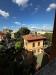 Appartamento bilocale in vendita a Roma - 04, WhatsApp Image 2024-04-10 at 16.44.52.jpeg