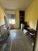 Appartamento bilocale in vendita a Roma - 06, WhatsApp Image 2024-04-10 at 16.44.52 (1).jpeg