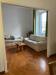 Appartamento in affitto arredato a Roma - 02, WhatsApp Image 2024-04-23 at 09.32.01 (1).jpeg