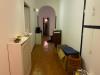 Appartamento in affitto arredato a Roma - 06, WhatsApp Image 2024-04-23 at 09.32.02 (5).jpeg