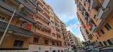 Appartamento bilocale in vendita a Roma - 03, 20240416_184801.jpg