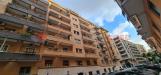 Appartamento bilocale in vendita a Roma - 04, 20240416_184818.jpg